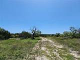 Lot 111 Shin Oak Dr - Photo 2