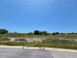 Lot 111 Shin Oak Dr - Photo 4