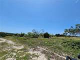 Lot 111 Shin Oak Dr - Photo 5
