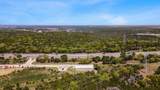 6111 Fm 620 Rnch - Photo 37