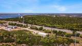 6111 Fm 620 Rnch - Photo 38
