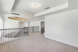 233 Coleto Trl - Photo 20