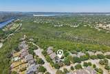 13300 Bright Sky Overlook - Photo 30
