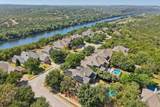 13300 Bright Sky Overlook - Photo 31