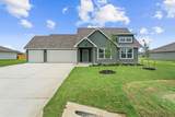 450 Kolbo Crossing Cv - Photo 1