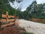492 Old Potato Rd - Photo 1