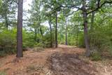 492 Old Potato Rd - Photo 10