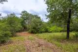 492 Old Potato Rd - Photo 11