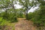 492 Old Potato Rd - Photo 12