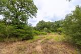 492 Old Potato Rd - Photo 13