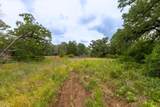 492 Old Potato Rd - Photo 14