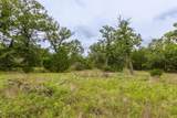 492 Old Potato Rd - Photo 15