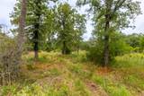 492 Old Potato Rd - Photo 16