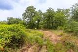 492 Old Potato Rd - Photo 17