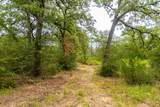492 Old Potato Rd - Photo 18
