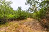 492 Old Potato Rd - Photo 19