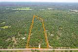 492 Old Potato Rd - Photo 2