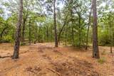 492 Old Potato Rd - Photo 20