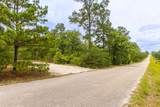 492 Old Potato Rd - Photo 21