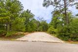 492 Old Potato Rd - Photo 22