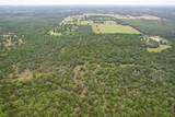 492 Old Potato Rd - Photo 23