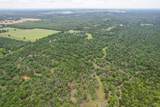 492 Old Potato Rd - Photo 24