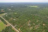 492 Old Potato Rd - Photo 25