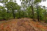 492 Old Potato Rd - Photo 4
