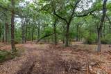 492 Old Potato Rd - Photo 5