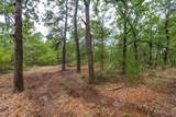 492 Old Potato Rd - Photo 6