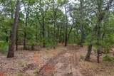 492 Old Potato Rd - Photo 7