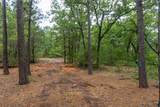 492 Old Potato Rd - Photo 8