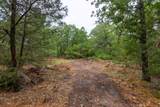 492 Old Potato Rd - Photo 9
