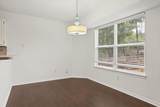 503 Dover Ln - Photo 10