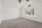 503 Dover Ln - Photo 11