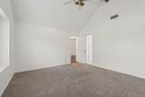 503 Dover Ln - Photo 12