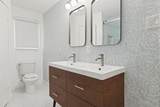 503 Dover Ln - Photo 13