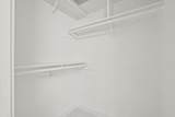 503 Dover Ln - Photo 15