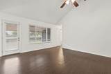 503 Dover Ln - Photo 17