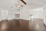 503 Dover Ln - Photo 3