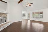 503 Dover Ln - Photo 4