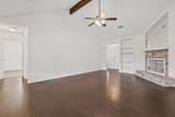 503 Dover Ln - Photo 5