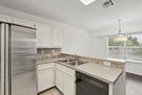 503 Dover Ln - Photo 6