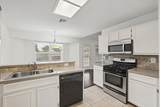503 Dover Ln - Photo 7