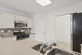 503 Dover Ln - Photo 8