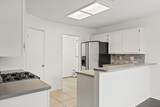 503 Dover Ln - Photo 9