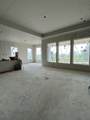 179 Wild Horse Dr - Photo 10