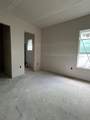 179 Wild Horse Dr - Photo 11