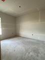 179 Wild Horse Dr - Photo 12