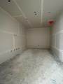 179 Wild Horse Dr - Photo 13